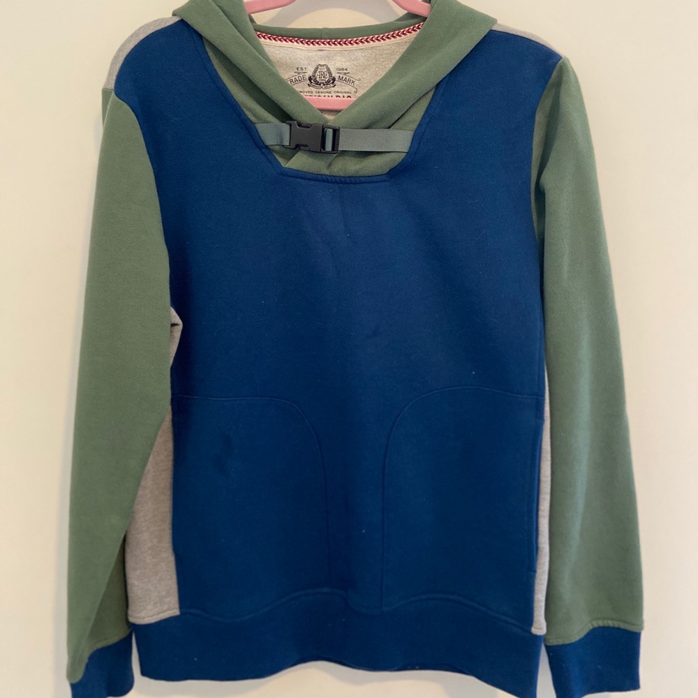 American Rag Pullover
